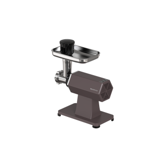  Мясорубка Topdevice TDMG-101BR капучиновый 