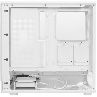  Корпус Ginzzu GL 575 