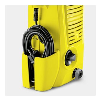 Минимойка Karcher K 2 Universal Edition OJ (1.673-003.0) 