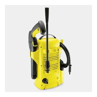  Минимойка Karcher K 2 Universal Edition OJ (1.673-003.0) 
