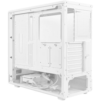  Корпус Ginzzu GL 575 