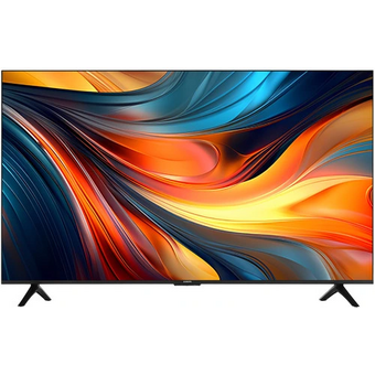  Телевизор XIAOMI TV A 50 2026 