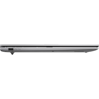  Ноутбук ASUS VivoBook 17 X1704VA-AU1158 (90NB13X1-M00RF0) 17.3" FHD IPS/ Intel Core 7 150U/16Gb/1Tb SSD/No OS 