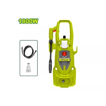  Минимойка Dyllu DTHP3A18 