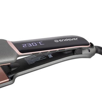  Стайлер Endever Aurora-487 