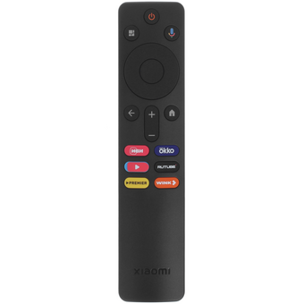  Телевизор XIAOMI TV A 50 2026 