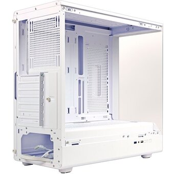 Корпус Ginzzu GL 575 