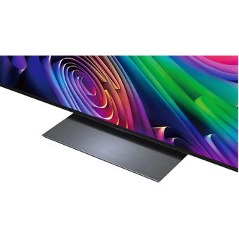  Телевизор LG OLED83C6RLA.ARUG 