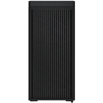  Корпус Lian Li Vector 150 Inf (G99.V150INFX.10R) / Black / mATX, TG / 2x 140mm + 1x 120mm ARGB PWM Fan / Fan HUB 