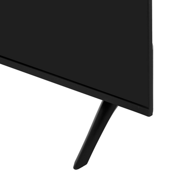  Телевизор XIAOMI TV A 50 2026 