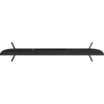  Телевизор Skyworth 55Q66H Google TV Frameless черный/серебристый 