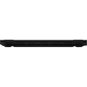  Ноутбук Asus TUF Gaming F16 FX608JPR-RV207 (90NR0NG1-M00C40)Core i7 14650HX 32Gb SSD512Gb NVIDIA GeForce RTX 5070 8Gb 16" IPS WUXGA безОС grey WiFi BT 