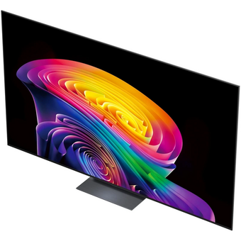  Телевизор LG OLED83C6RLA.ARUG 