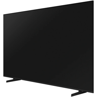  Телевизор Samsung UE65M1EHAUXPY черный 