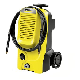  Минимойка Karcher K 5 Classic (1.950-700.0) 