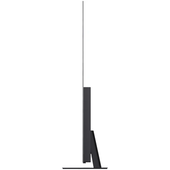  Телевизор LG OLED83C6RLA.ARUG 