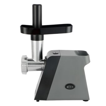  Мясорубка Blackton Bt MG1113 Black-Gray 