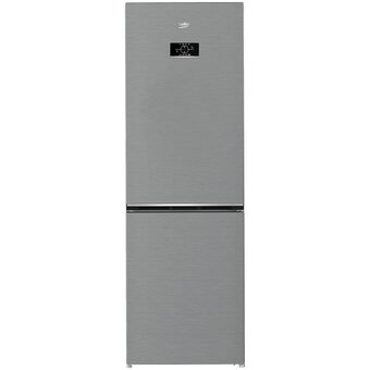  Холодильник BEKO B5RCNK366HDX 