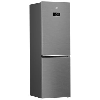  Холодильник BEKO B5RCNK366HDX 