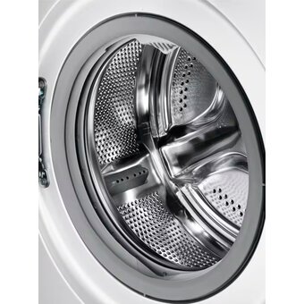  Стиральная машина Electrolux EW6SM426BE 