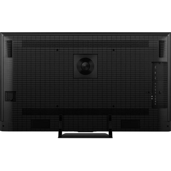 Телевизор Hisense 75UR8S Ultra HD 