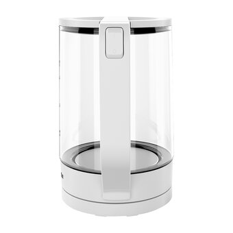  Электрочайник Blackton Bt KT101G White 