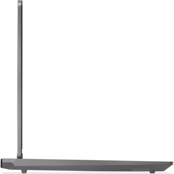  Ноутбук Lenovo LOQ 15AHP10 (83JG000WRK) Luna Grey 