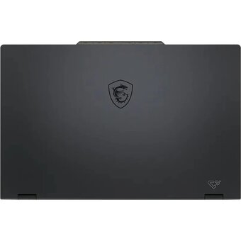  Ноутбук MSI MS-17UL Cyborg A17 AI B2HWFKG-036XBY (9S7-17UL32-036) Translucent Black 