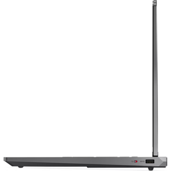  Ноутбук Lenovo LOQ 15AHP11 (83TN000GRK) Luna Grey 