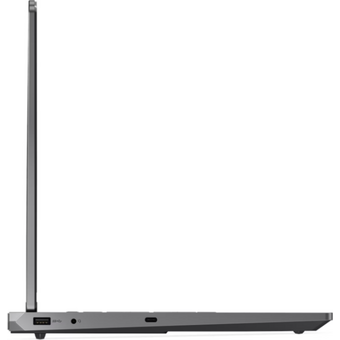  Ноутбук Lenovo LOQ 15AHP11 (83TN000GRK) Luna Grey 
