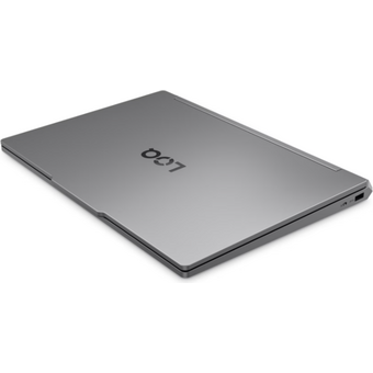  Ноутбук Lenovo LOQ 15AHP11 (83TN000GRK) Luna Grey 