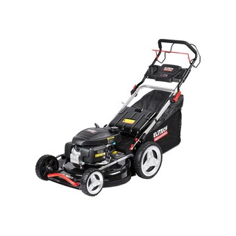  Газонокосилка Elitech GL 2853CS 