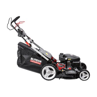 Газонокосилка Elitech GL 2853CS 