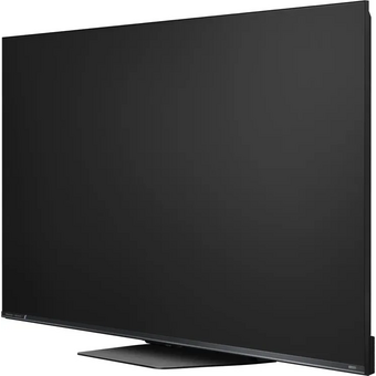  Телевизор Hisense 75UR8S Ultra HD 