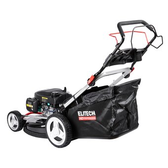  Газонокосилка Elitech GL 2853CS 