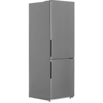  Холодильник Midea MDRB548MMF46 нерж 