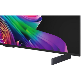  Телевизор LG OLED42C6RLA.ARUG 
