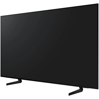  Телевизор Samsung QE83S85HAEXPY OLED черный 