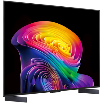  Телевизор LG OLED42C6RLA.ARUG 
