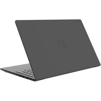  Ноутбук RIKOR ARZ 103.1 (EEC070F6) 15.6" IPS FHD черный (AMD Ryzen 5 5560U/16Gb/512Gb SSD/VGA int/W11Pro/RJ45) 