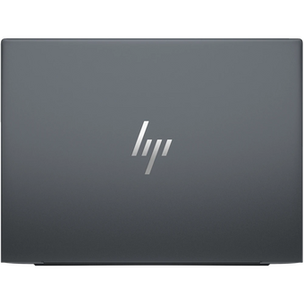  Ноутбук HP Elite Dragonfly G4 (878G1UT) Core i7-1355U 13.5" WUXGA+ (1920x1280) IPS TouchScreen 1000cd Sure View AG, 32Gb LPDDR5-6400, 512GB SSD 