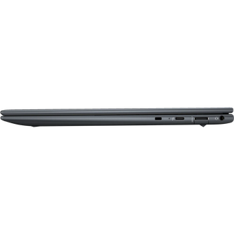  Ноутбук HP Elite Dragonfly G4 (878G1UT) Core i7-1355U 13.5" WUXGA+ (1920x1280) IPS TouchScreen 1000cd Sure View AG, 32Gb LPDDR5-6400, 512GB SSD 