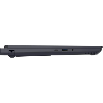  Ноутбук Maibenben X16F-R98957T0GGRLG4E10-Linux 16" QHD 300Hz, AMD R9-8940HX, 16Gb, 1Tb SSD, NVidia RTX5070Ti 12Gb серый 
