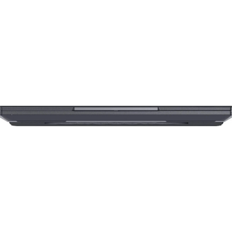  Ноутбук Maibenben X16F-R98957T0GGRLG4E10-Linux 16" QHD 300Hz, AMD R9-8940HX, 16Gb, 1Tb SSD, NVidia RTX5070Ti 12Gb серый 