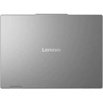  Ноутбук Lenovo IdeaPad 5 2-in-1 14AHP11 (83UJ0016PS) R5 230 16Gb SSD512Gb AMD Radeon 760M 14" OLED Touch WUXGA (1920x1200) без ОС grey WiFi BT Cam 