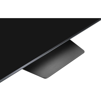  Телевизор Hisense 75UR8S Ultra HD 