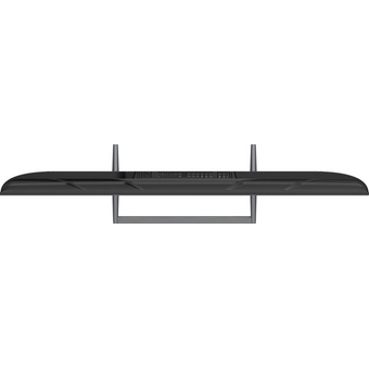  Телевизор Skyworth 65X67H Nexo Mini-LED черный/серый 