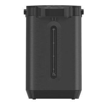  Термопот Blackton Bt TP500 Black 