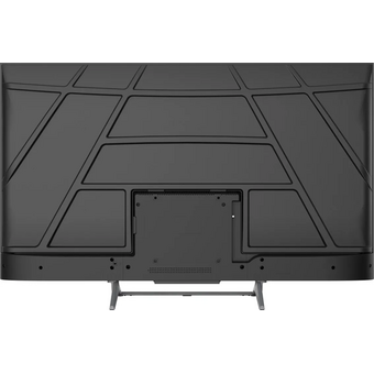  Телевизор Skyworth 65X67H Nexo Mini-LED черный/серый 