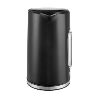  Электрочайник BQ KT1063DW Black 